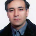دکتر حمیدرضا یاوری