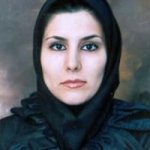 مهری کلهر