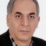 حمیدرضا رادی
