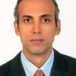حمیدرضا حسین زاده
