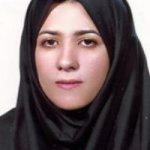 محبوبه رضایی