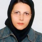 سارا سهیلی فر