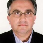 حمیدرضا کریم زاده تبریزی
