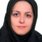 ندا توکلی یرکی