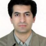حمیدرضا سهرابی