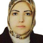 هانیه مرتضی