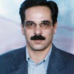 محمد رضایی