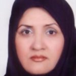 ماهرخ توکلی شوشتری