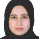 شقایق تقی زاده