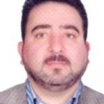 دکتر علیرضا علی دادی