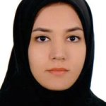 میترا نوربخش حبیب آبادی