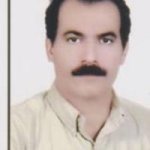 یداله دوانی