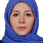 آرمیتا توکلی