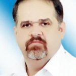حمیدرضا علیزاده عطار