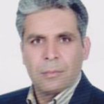 مرتضی قادری