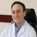 کامبیز الهیان فر