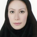 پریا روان فر