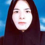 سعیده توکلی رودی