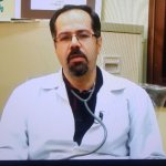 فریدون رحمانی سامانی