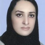 گیتی رضایی فر