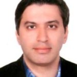 مرتضی جعفری بیجاربنه