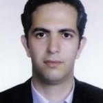 علیرضا ملک راه