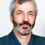 محمدباقر رضایی
