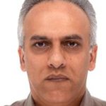 آرش رضائی اول
