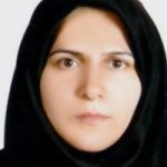 دکتر مهرناز یزدان پناه