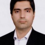 دکتر رامین علمی