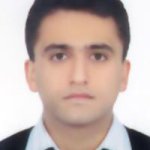 فراز آرین فر
