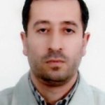 رسول پورحکیم رضایی