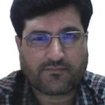 ابراهیم کلهر