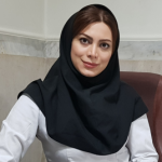 نیکتا نیک بخت