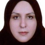 دکتر فاطمه بیات