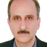 رضا خازنی