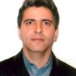 مجیدرضا توکلی جو