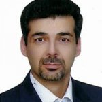 دکتر مسعود فلاحی مطلق