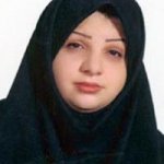 دکتر مریم کرمی ساروی