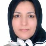 ملک رییسی فر