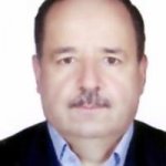 مرتضی طهماسبی