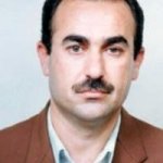 مرتضی رجبیان