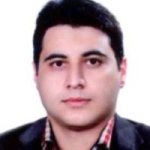 مرتضی رحیمی اقدس