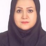 ندا ترابی فر
