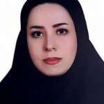 دکتر مرجان فریدونی مهر