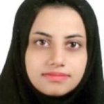 سیده راضیه نوربخش
