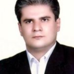 دکتر مهران ارمان فر