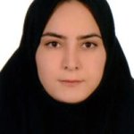 فری ناز اصلانی