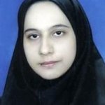 سارا توکلی زاده