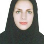 دکتر فاطمه کرمی